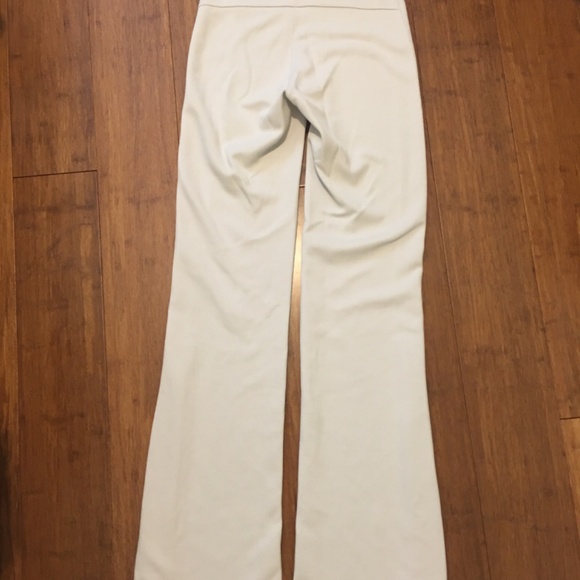 Lululemon softstreme ribbed pants size 2 - Picture 2 of 10